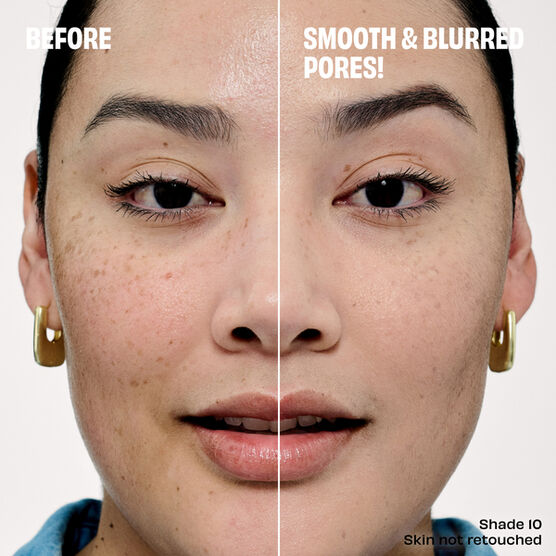 THE POREFESSIONAL FOUNDATION